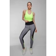 Strong szett,neonzöld_NDN SPORT Strong szett,neonzöld_NDN SPORT