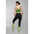 Strong szett,neonzöld_NDN SPORT Strong szett,neonzöld_NDN SPORT
