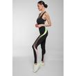 Klotti yoga overall_NDN SPORT Klotti yoga overall_NDN SPORT