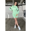 HOLE HOSSZÚ UJJÚ RUHA_NDNSPORT HOLE HOSSZÚ UJJÚ RUHA_NDNSPORT