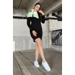 PAMUT INKA TUNIKA_NDDSPORT