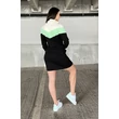 PAMUT INKA TUNIKA_NDDSPORT