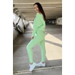 DAR NŐI LEZSER PULÓVER NDN SPORT DAR NŐI LEZSER PULÓVER NDN SPORT