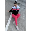 ALIZA NŐI SZABADIDŐ SZETT ALIZA NŐI SZABADIDŐ SZETT