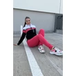 ALIZA NŐI SZABADIDŐ SZETT ALIZA NŐI SZABADIDŐ SZETT