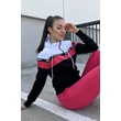 ALIZA NŐI SZABADIDŐ SZETT ALIZA NŐI SZABADIDŐ SZETT