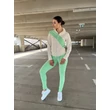 LILI NŐI PULÓVER- NDNSP LILI NŐI PULÓVER- NDNSP
