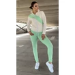 LILI MELEGÍTŐ SZETT_NDNSPORT LILI MELEGÍTŐ SZETT_NDNSPORT