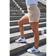 PAMUT SHORT_NDNSPORT