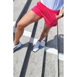 PAMUT SHORT_NDNSPORT