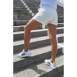 PAMUT SHORT_NDNSPORT PAMUT SHORT_NDNSPORT