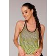 ZOA MINTÁS FITNESZ TRIKÓ_NDN SPORT ZOA MINTÁS FITNESZ TRIKÓ_NDN SPORT
