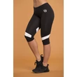 BRIANNA NŐI FITNESS TÉRDNADRÁG BRIANNA NŐI FITNESS TÉRDNADRÁG