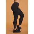 NARA NŐI FITNESS NADRÁG NARA NŐI FITNESS NADRÁG