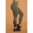 NARA NŐI FITNESS NADRÁG NARA NŐI FITNESS NADRÁG