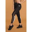 NŐI FITNESS NADRÁG EMILI