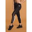 NŐI FITNESS NADRÁG EMILI NŐI FITNESS NADRÁG EMILI