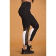 NŐI FITNESS NADRÁG EMILI NŐI FITNESS NADRÁG EMILI