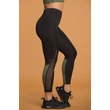 NŐI FITNESS NADRÁG EMILI NŐI FITNESS NADRÁG EMILI