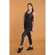 FITNESZ GARNITÚRA FITNESZ GARNITÚRA