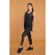 FITNESZ GARNITÚRA FITNESZ GARNITÚRA