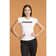 MEGAN RÖVIDUJJÚ FITNESZ PÓLÓ MEGAN RÖVIDUJJÚ FITNESZ PÓLÓ