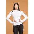 FITNESS-PULOVER-FUTO-FELSO-HOSSZUJJU