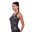 FITNESS-TRIKO-NOI-SPORT-FELSO FITNESS-TRIKO-NOI-SPORT-FELSO