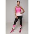 IRUNMOM FITNESZ SZETT IRUNMOM FITNESZ SZETT