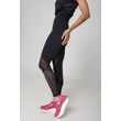 Run leggings