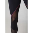 Run leggings Run leggings