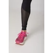 Run leggings Run leggings
