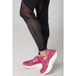 Run leggings Run leggings