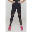 Run leggings Run leggings