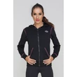 Run joggging felső Run joggging felső