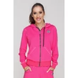 Run joggging felső Run joggging felső