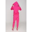 Run jogging szett,pink Run jogging szett,pink