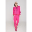 Run jogging szett,pink Run jogging szett,pink