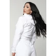 NORENA NŐI KAPUCNIS CROP TOP-NDNSP NORENA NŐI KAPUCNIS CROP TOP-NDNSP
