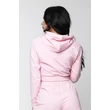 NORENA NŐI KAPUCNIS CROP TOP-NDNSP NORENA NŐI KAPUCNIS CROP TOP-NDNSP