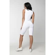 JARA NŐI CSAVART DEREKÚ CROP TOP-NDNSP JARA NŐI CSAVART DEREKÚ CROP TOP-NDNSP