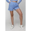 KRISZTIN NŐI MAGAS DEREKÚ SHORT-NDNSP KRISZTIN NŐI MAGAS DEREKÚ SHORT-NDNSP