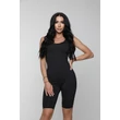 MADISON OVERALL MADISON OVERALL