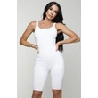 MADISON OVERALL MADISON OVERALL