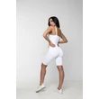 MADISON OVERALL MADISON OVERALL