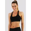 AURORA NŐI SPORT TOP- NDNSP AURORA NŐI SPORT TOP- NDNSP