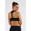 AURORA NŐI SPORT TOP- NDNSP AURORA NŐI SPORT TOP- NDNSP
