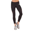 FITNESS-NADRAG-SPORTRUHAZAT FITNESS-NADRAG-SPORTRUHAZAT