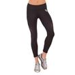 FITNESS-NADRAG-SPORTRUHAZAT FITNESS-NADRAG-SPORTRUHAZAT