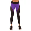FUTONADRAG-FITNESS-LEGGINGS FUTONADRAG-FITNESS-LEGGINGS